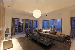 One Shenton (D1), Apartment #574912971